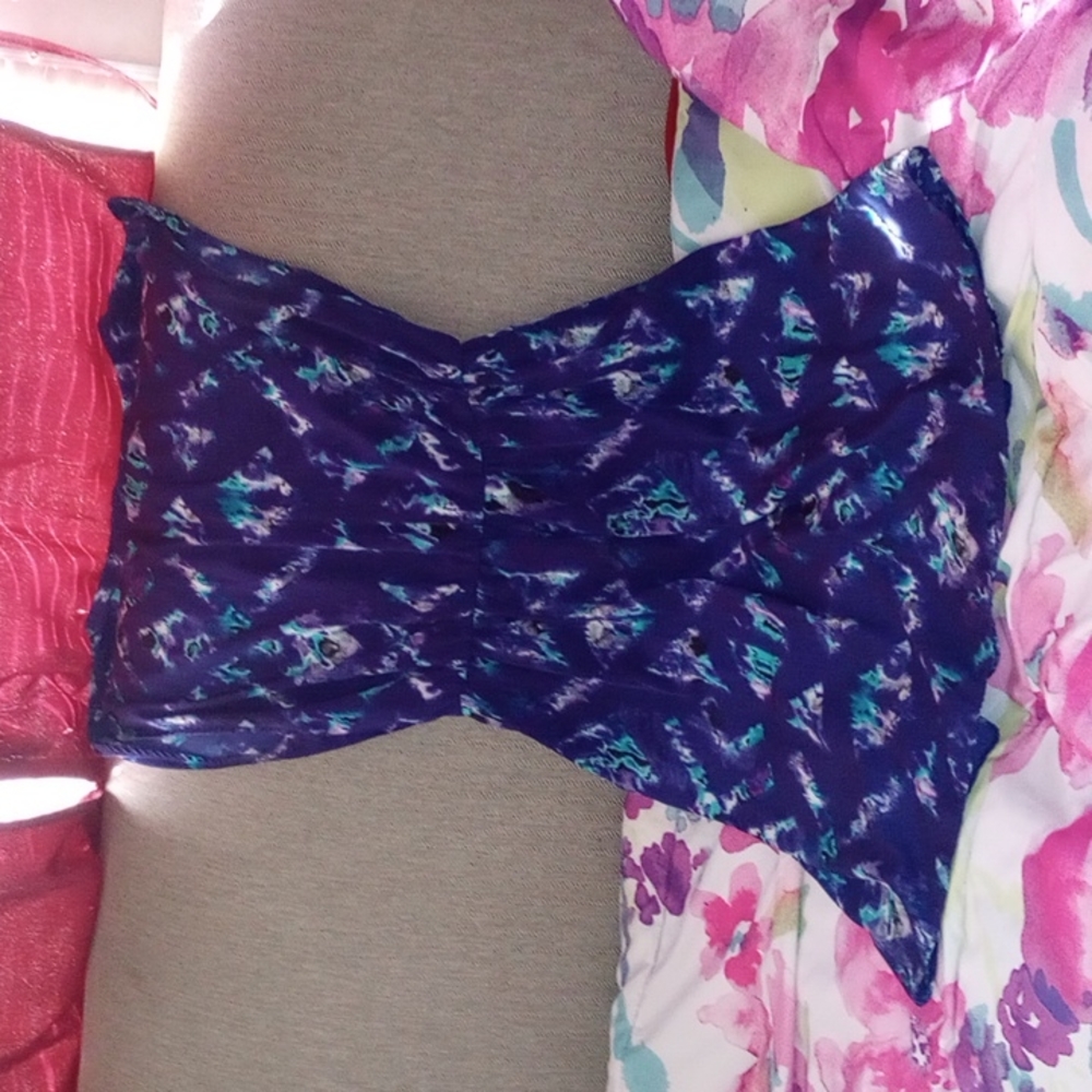 Cute Dress